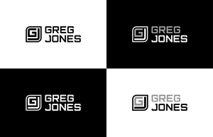 Logo Design by Nash_Shaha for this project | Design: #36808423