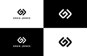 Logo Design by Nash_Shaha for this project | Design: #36808424