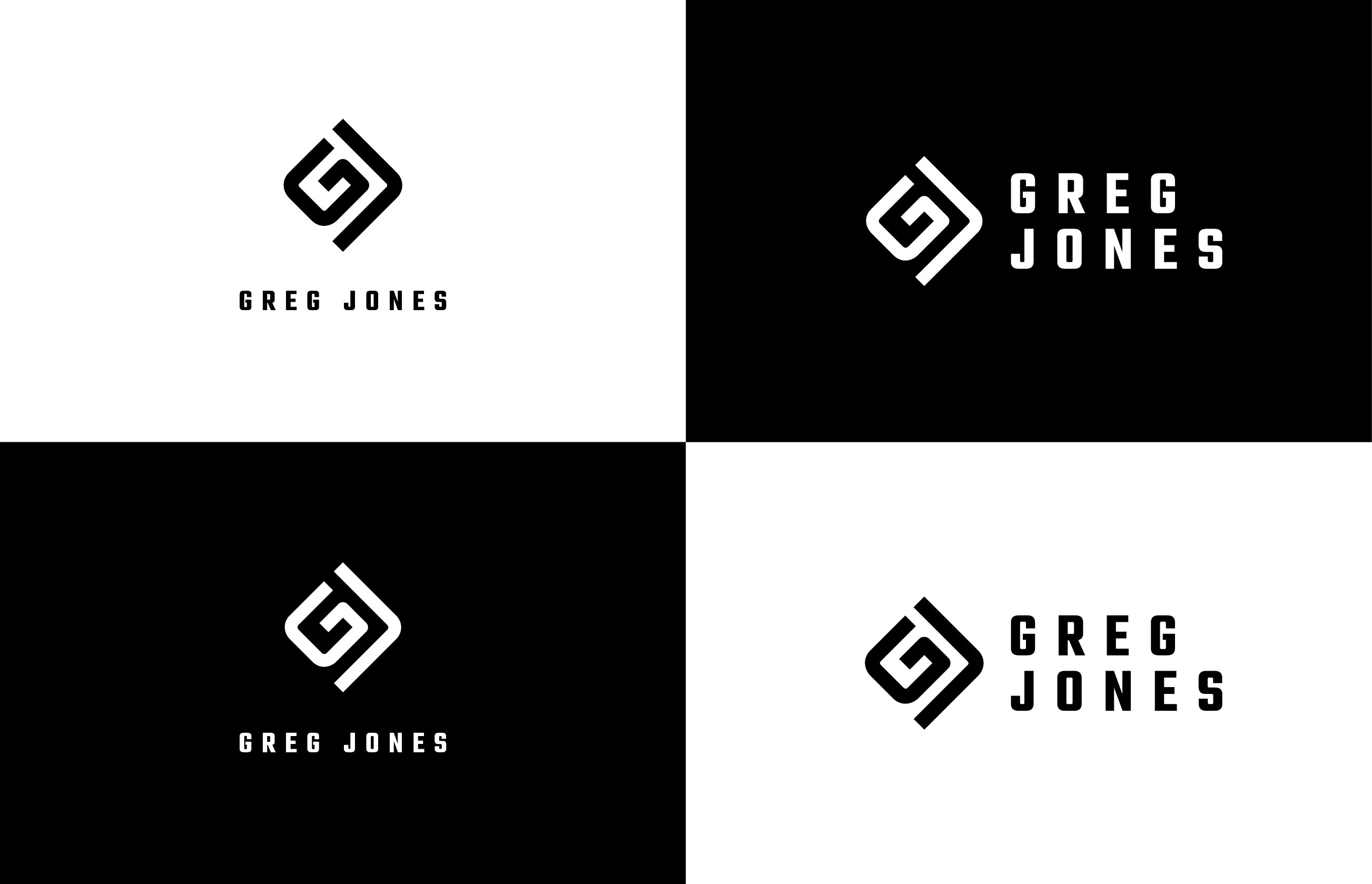 Diseño de Logo por Nash_Shaha para este proyecto | Diseño #36808425