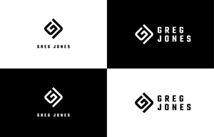 Diseño de Logo por Nash_Shaha para este proyecto | Diseño: #36808425