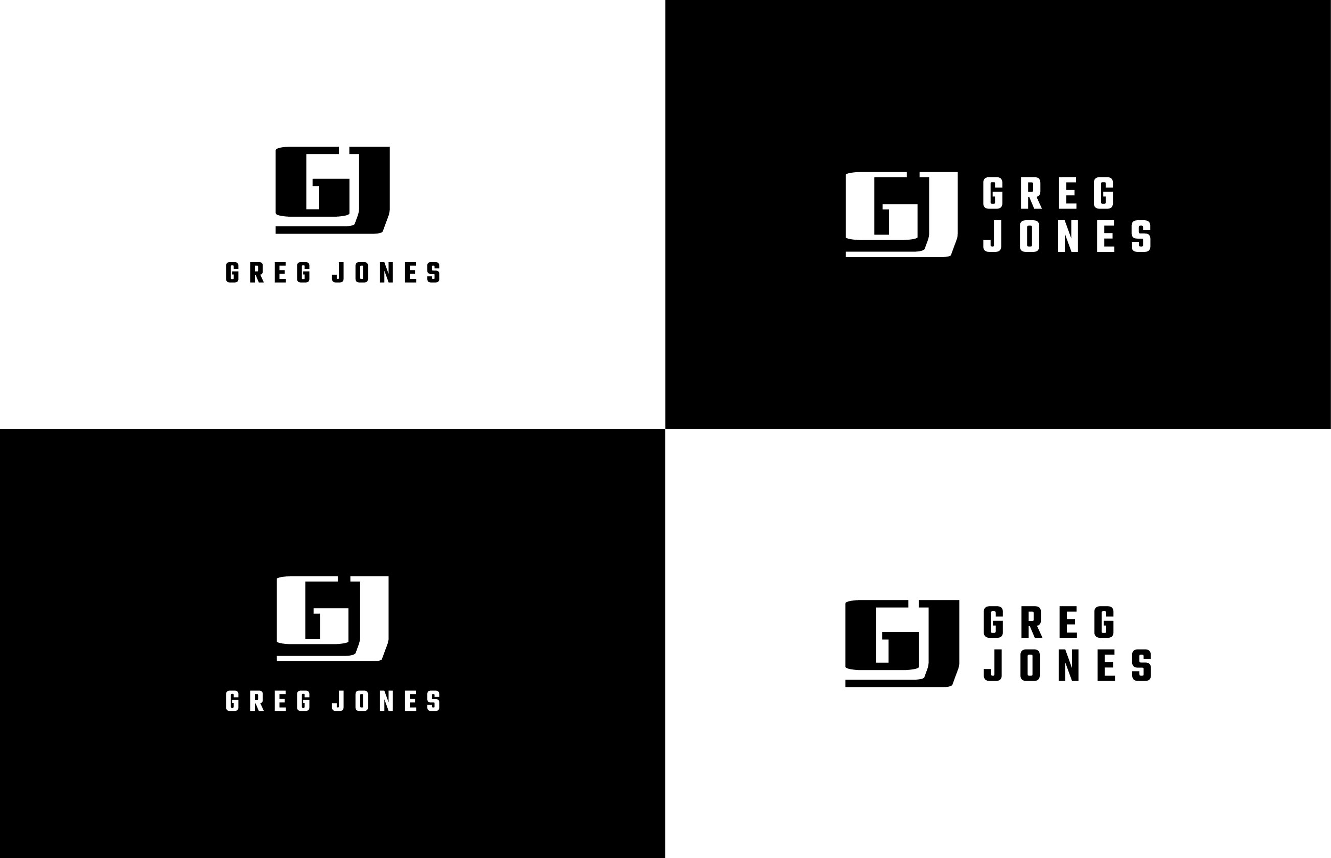 Logo Design by Nash_Shaha for this project | Design #36809026