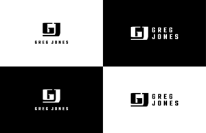 Logo Design by Nash_Shaha for this project | Design: #36809026