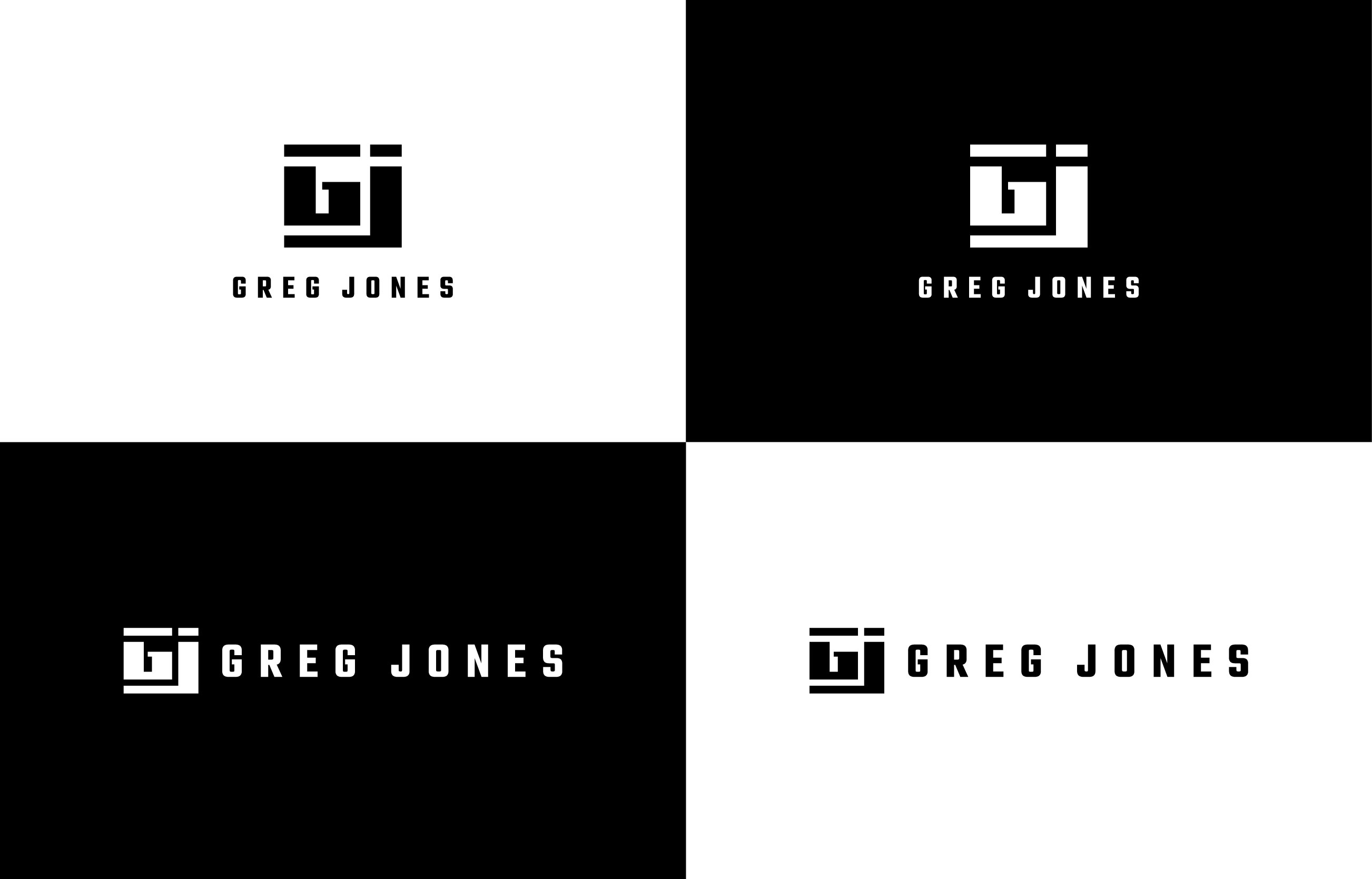 Logo Design by Nash_Shaha for this project | Design #36809027