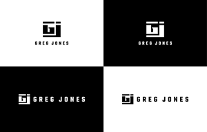 Logo Design by Nash_Shaha for this project | Design: #36809027