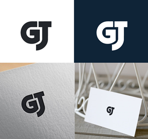 Logo Design by Jonshonkal for this project | Design: #36812810