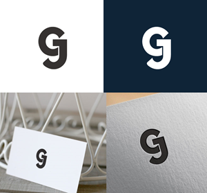 Logo Design by Jonshonkal for this project | Design: #36812811