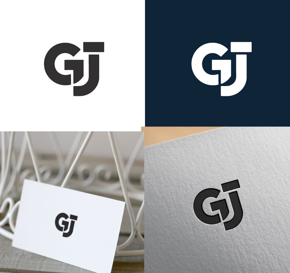 Logo Design by Jonshonkal for this project | Design #36812812