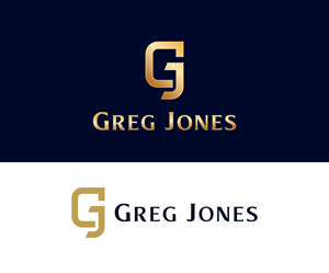 Logo Design by dx_designer for this project | Design: #36802299