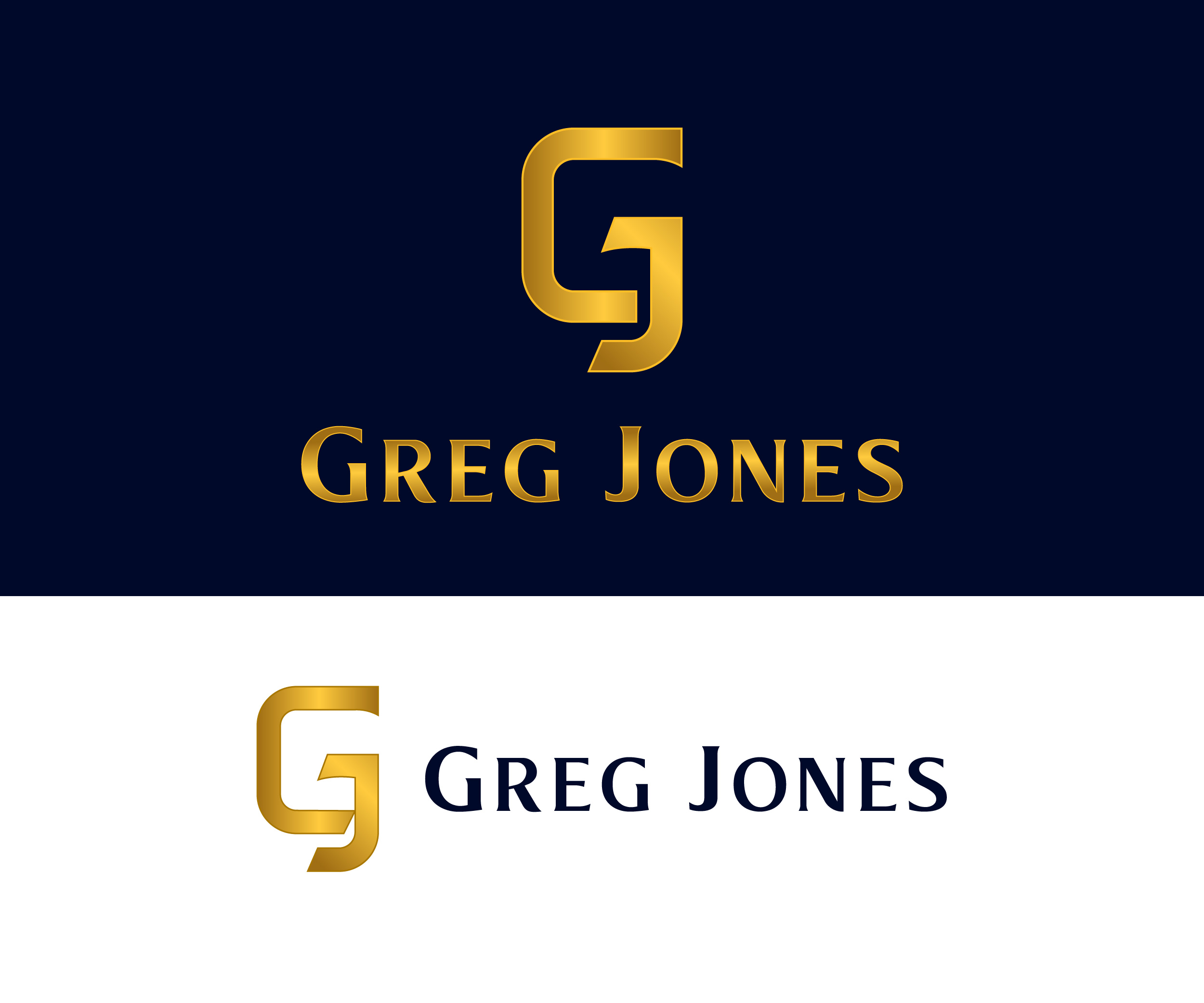 Logo Design by dx_designer for this project | Design #36802360