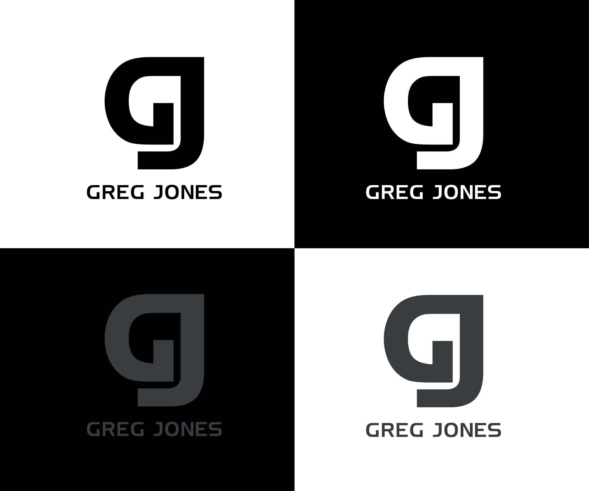 Logo Design by dx_designer for this project | Design #36806765