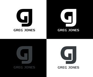 Logo Design by dx_designer for this project | Design: #36806765