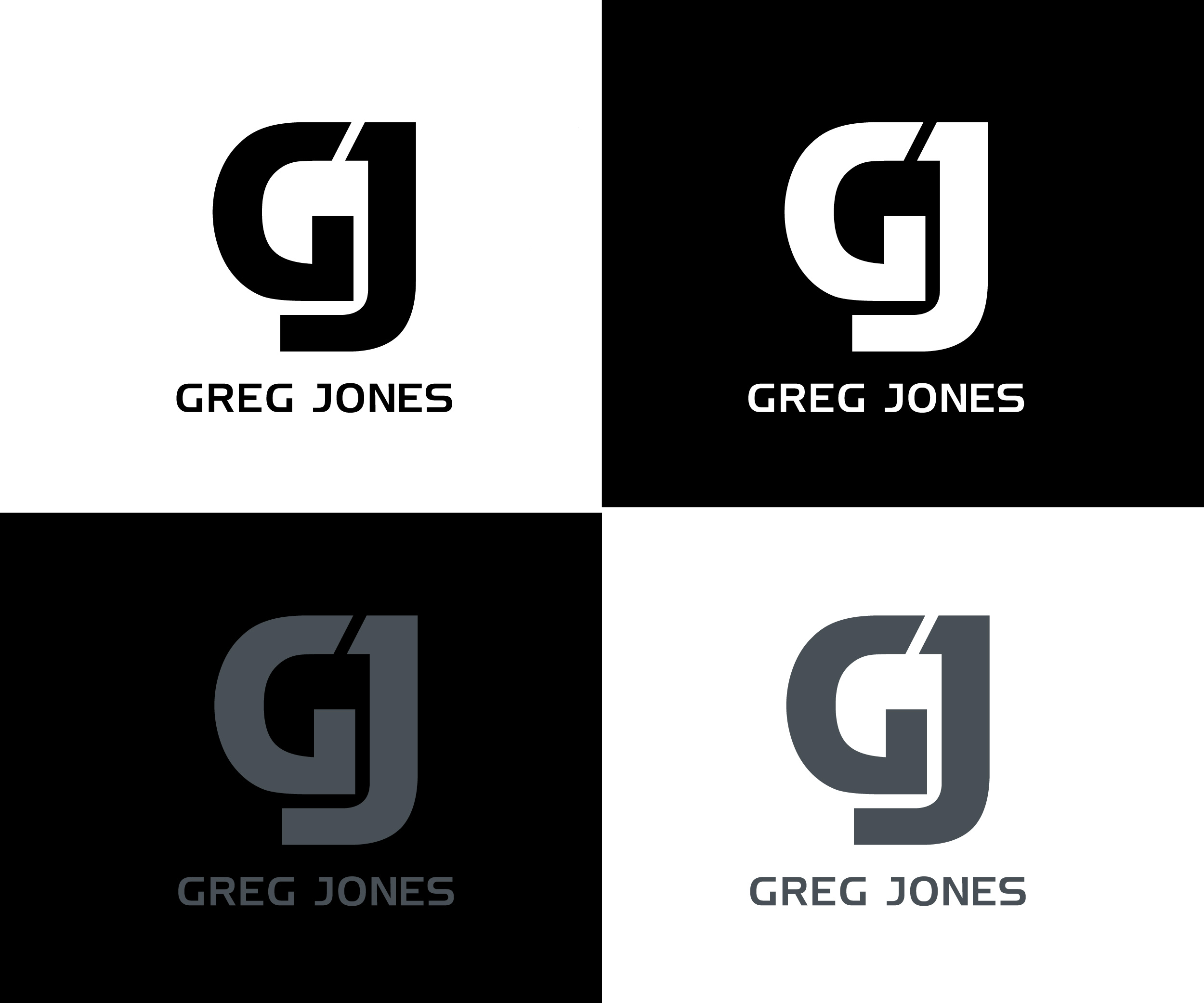 Logo Design by dx_designer for this project | Design #36806784