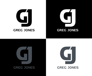 Logo Design by dx_designer for this project | Design: #36806784