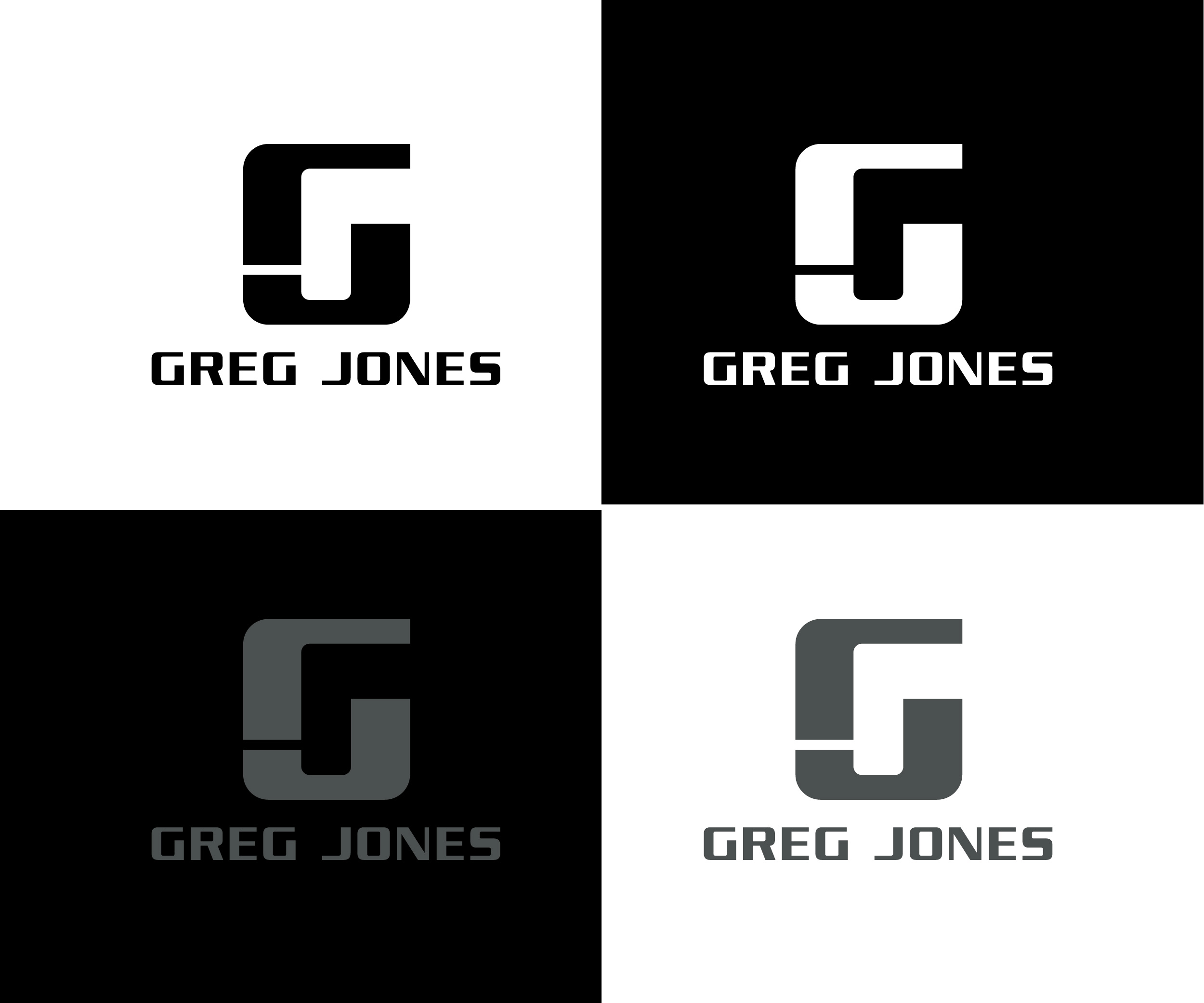 Logo Design by dx_designer for this project | Design #36806838