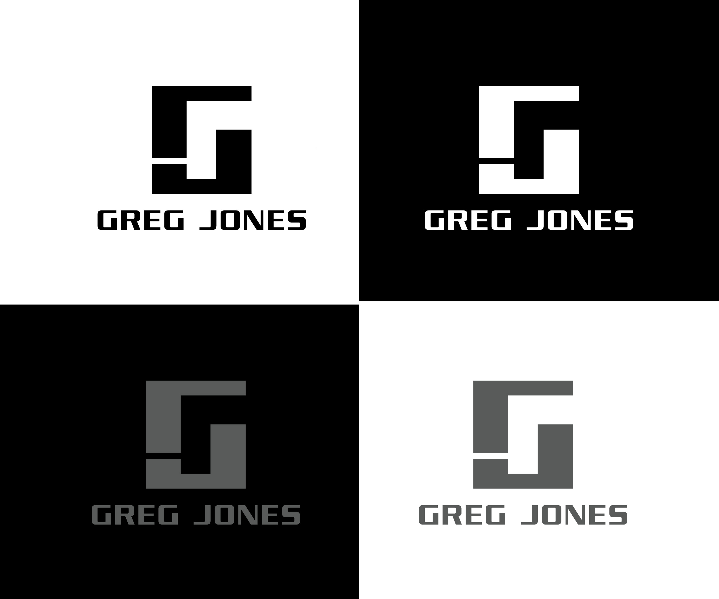 Logo Design by dx_designer for this project | Design #36806839