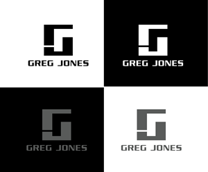 Logo Design by dx_designer for this project | Design: #36806839