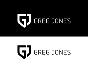 Logo Design by dx_designer for this project | Design: #36813578