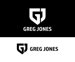 Diseño de Logo por dx_designer para este proyecto | Diseño: #36816025