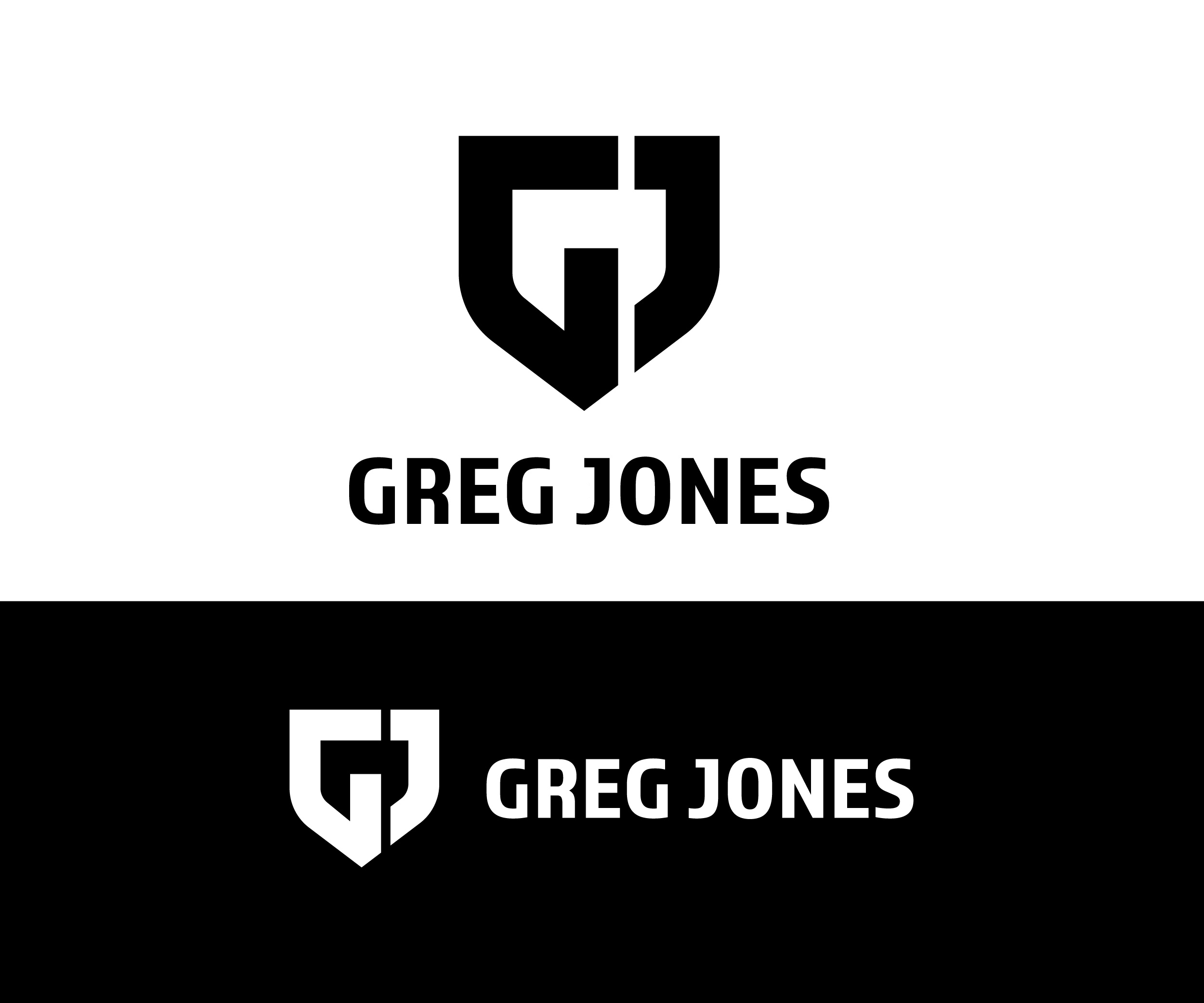 Logo Design by dx_designer for this project | Design #36816216