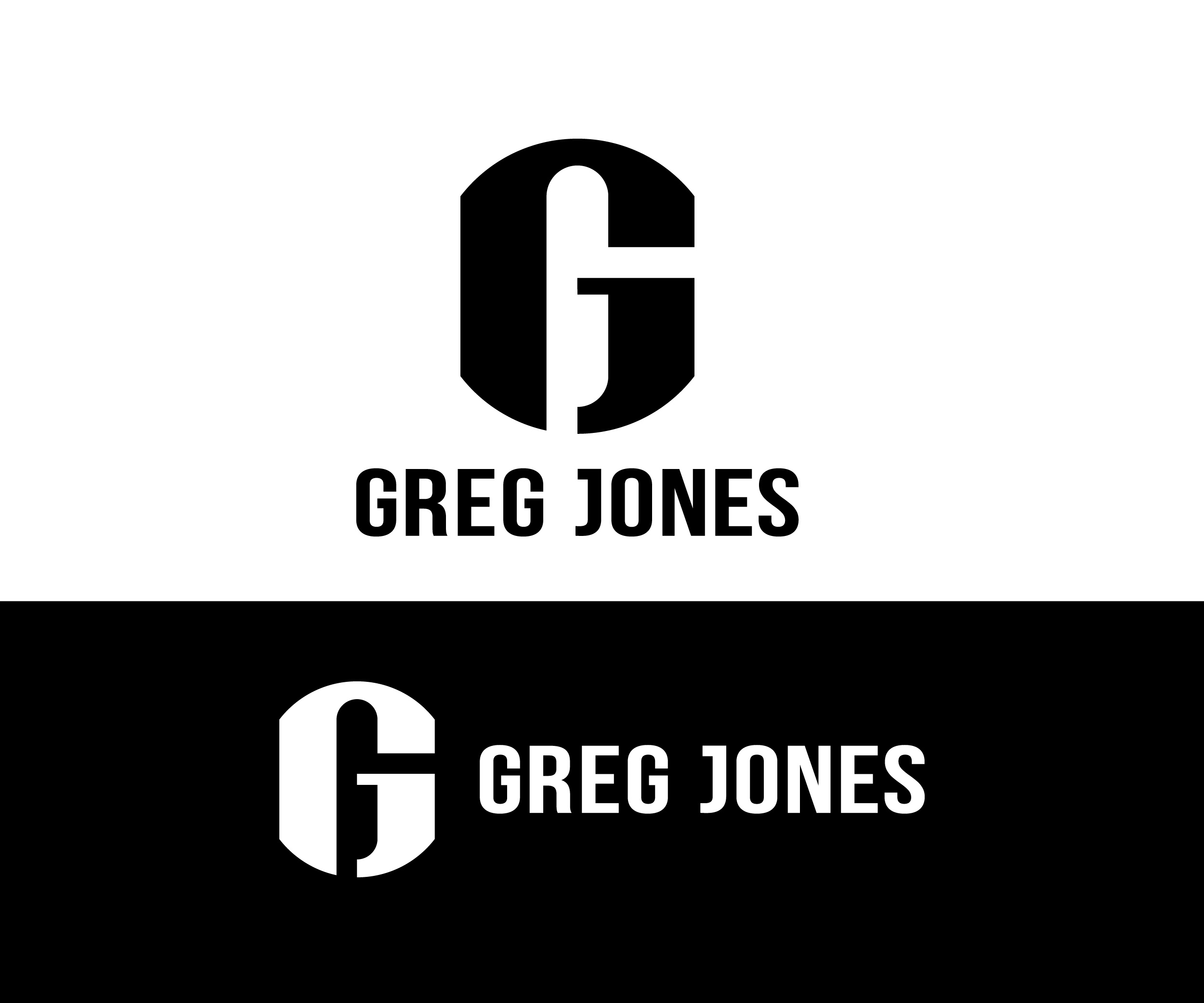 Logo Design by dx_designer for this project | Design #36816443