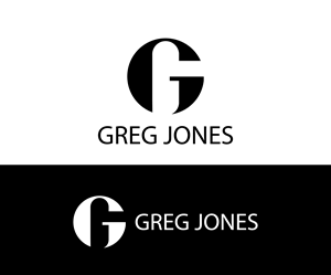 Logo Design by dx_designer for this project | Design: #36816996