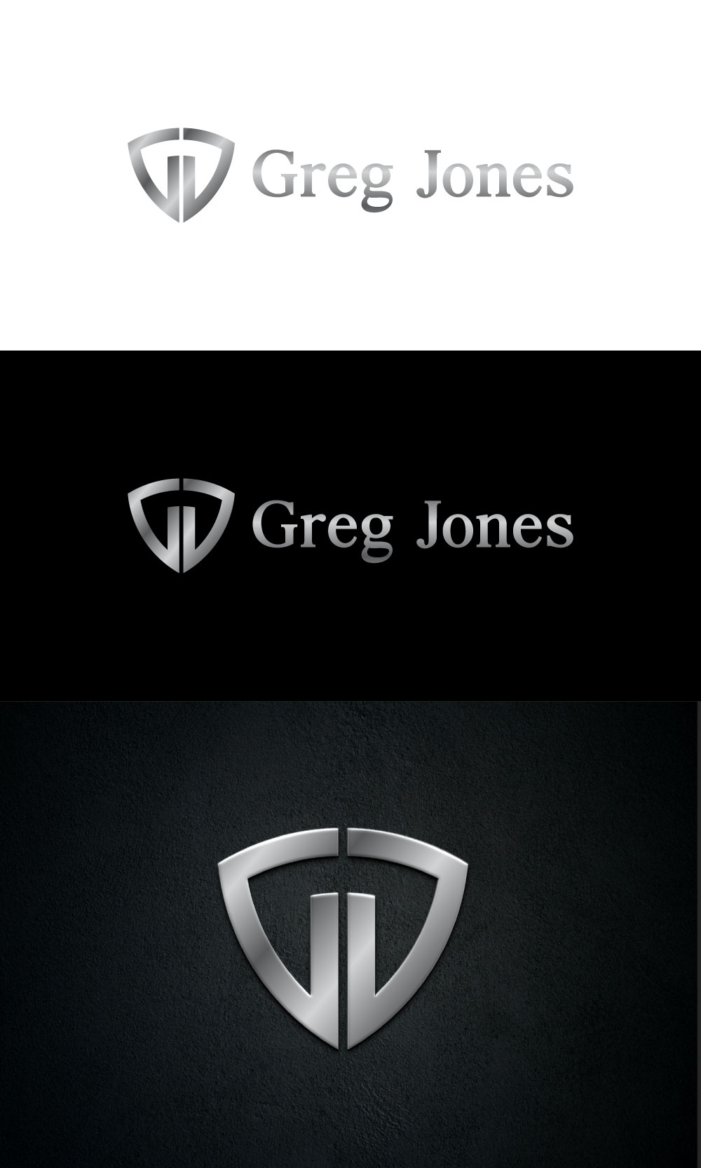 Logo-Design von loveqis für dieses Projekt | Design #36802906