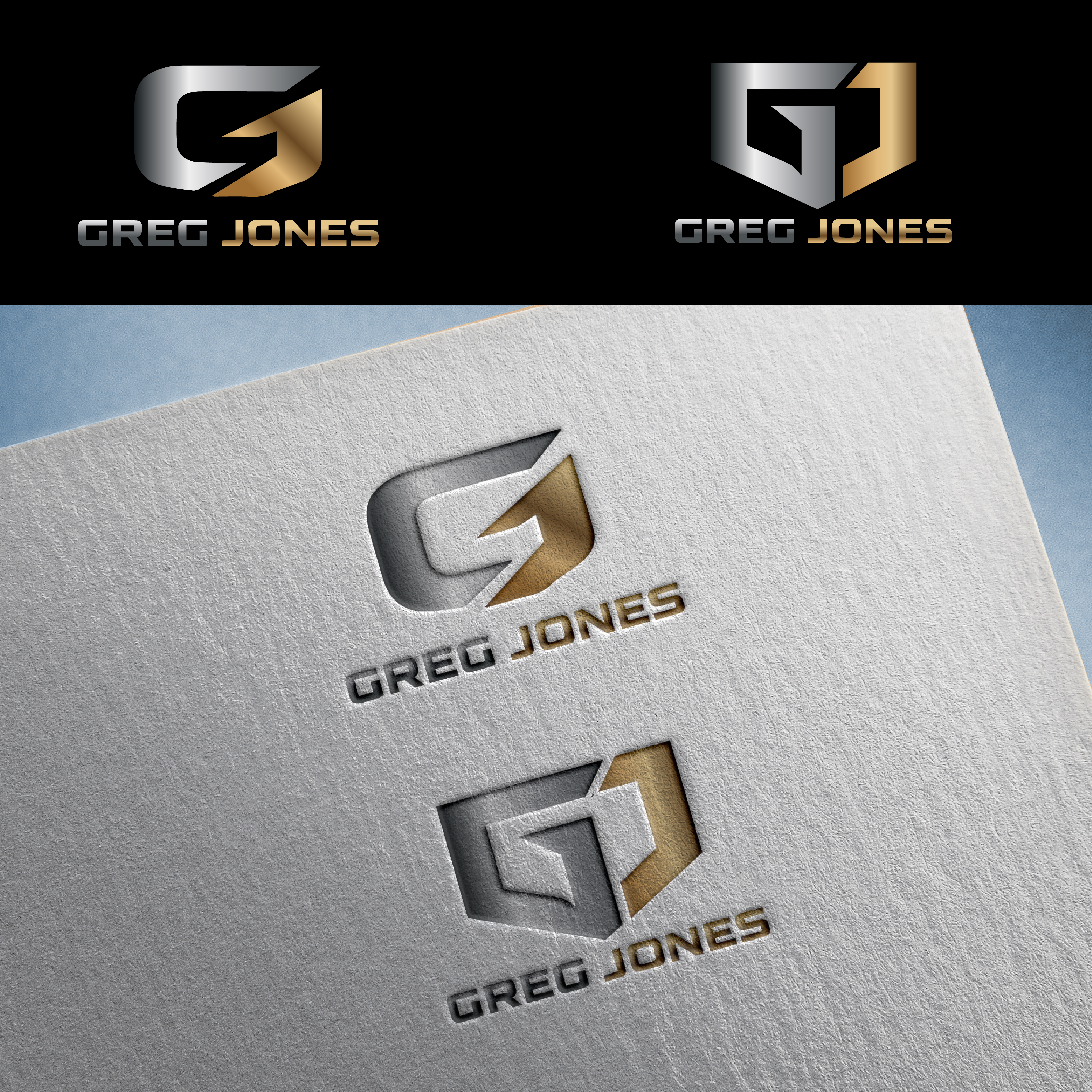 Logo-Design von Shariqology für dieses Projekt | Design #36803560