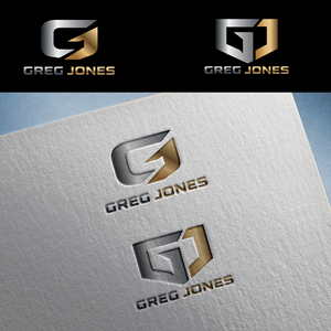 Logo Design by Shariqology for this project | Design: #36803560