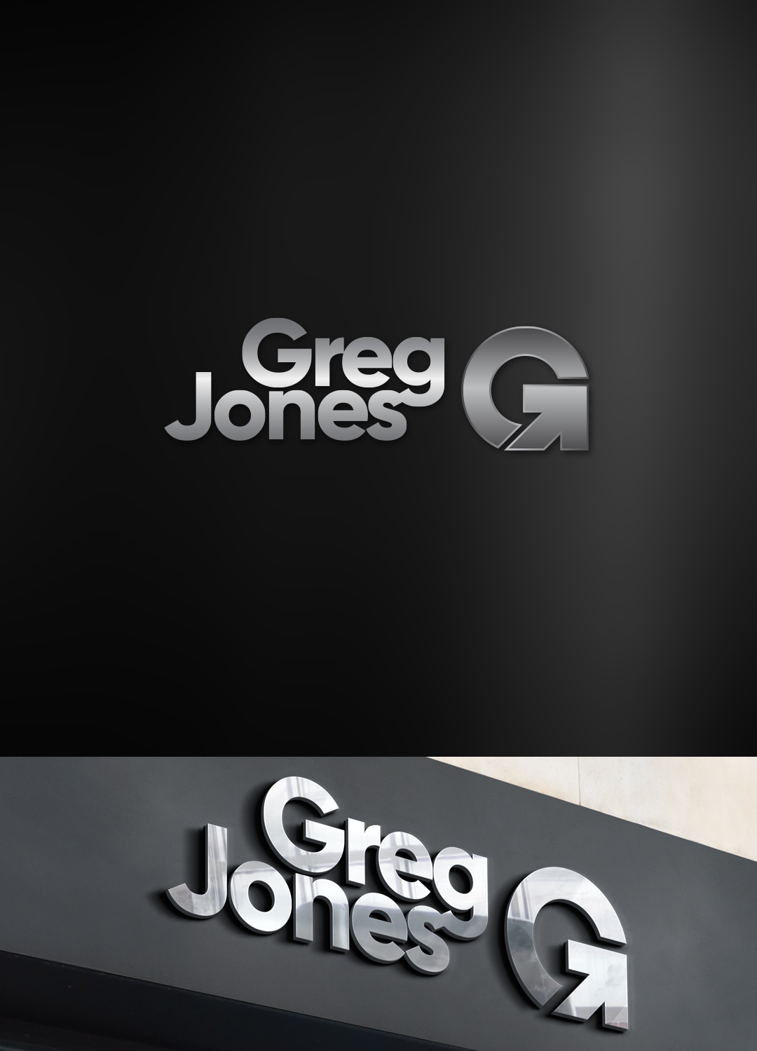 Logo Design by circledsg for this project | Design #36802624