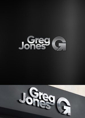 Logo Design by circledsg for this project | Design: #36802624