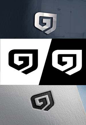 Diseño de Logo por Innovative Graphix para este proyecto | Diseño: #36806678