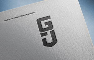 Diseño de Logo por Innovative Graphix para este proyecto | Diseño: #36806795