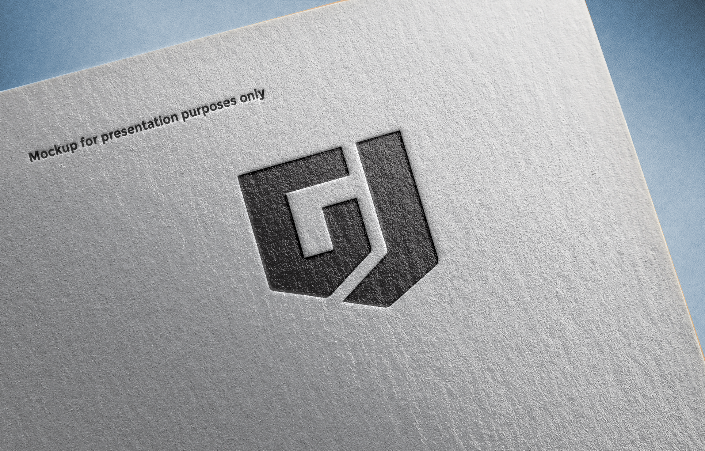 Logo-Design von Innovative Graphix für dieses Projekt | Design #36806796