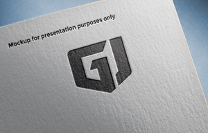 Diseño de Logo por Innovative Graphix para este proyecto | Diseño: #36806797