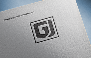 Diseño de Logo por Innovative Graphix para este proyecto | Diseño: #36806798