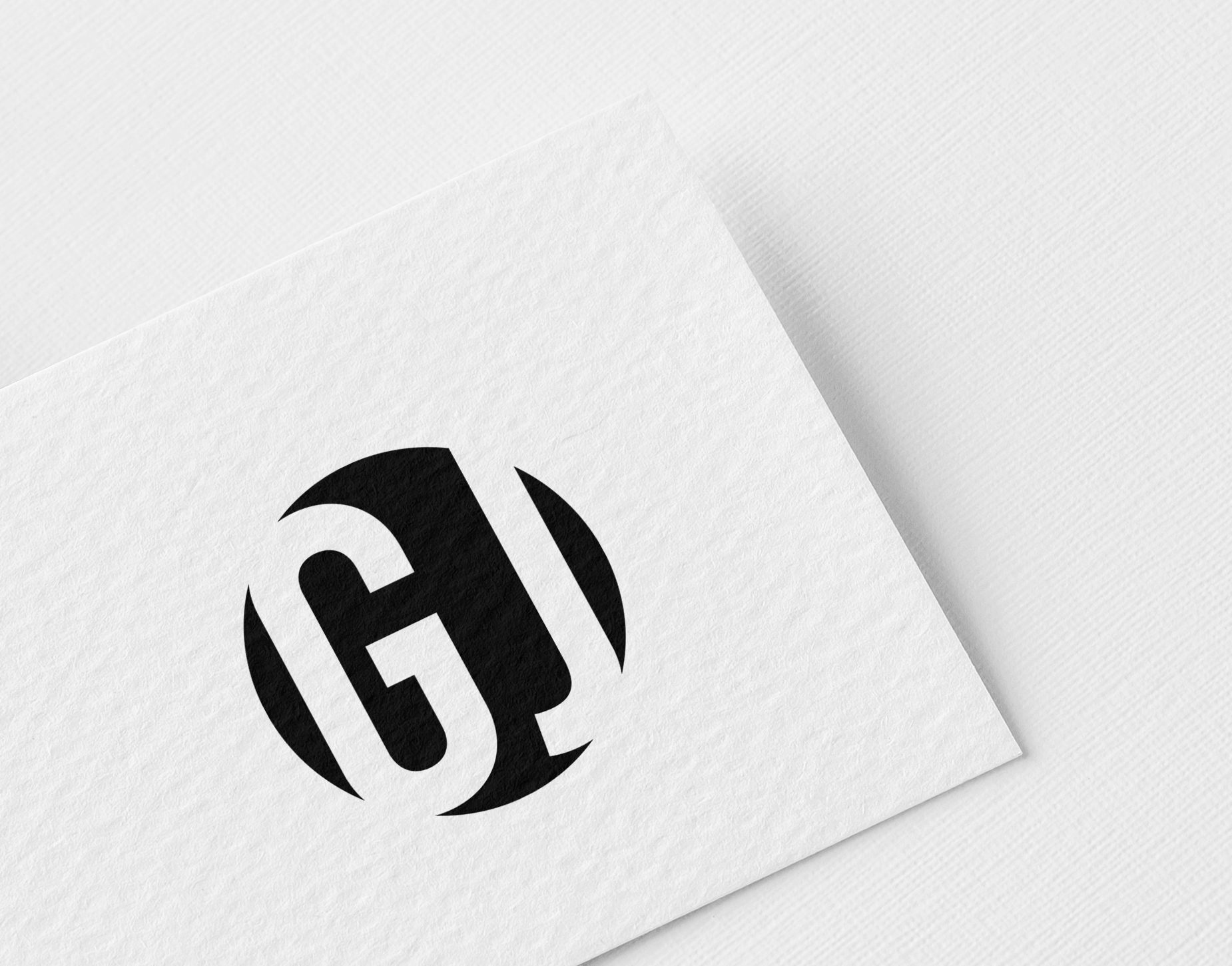 Logo-Design von Innovative Graphix für dieses Projekt | Design #36806816