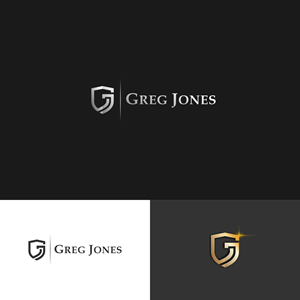 Logo Design by Abici for this project | Design: #36808599