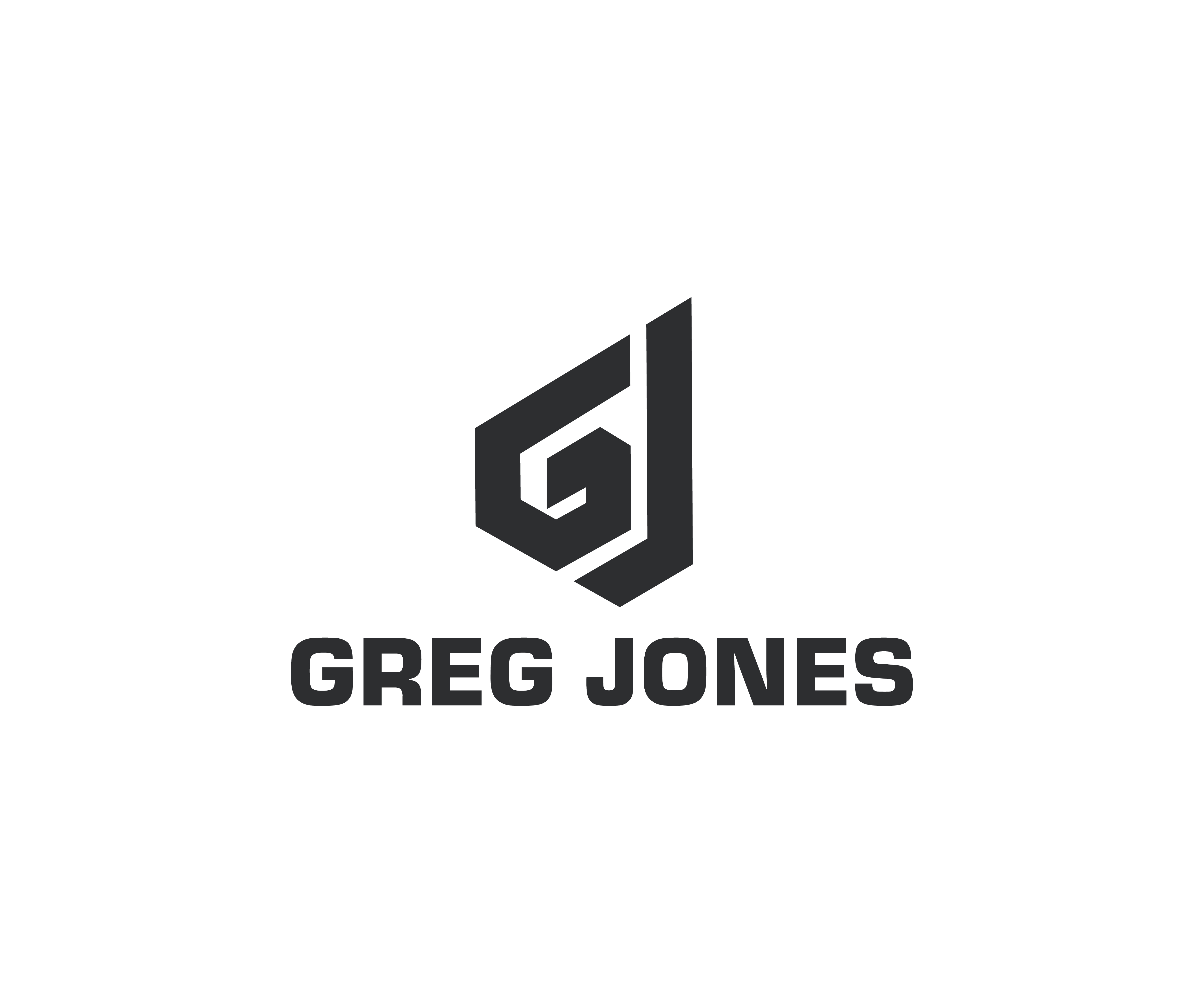 Diseño de Logo por ABUBAKAR Graphics para este proyecto | Diseño #36807209