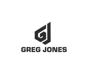 Diseño de Logo por ABUBAKAR Graphics para este proyecto | Diseño: #36807209