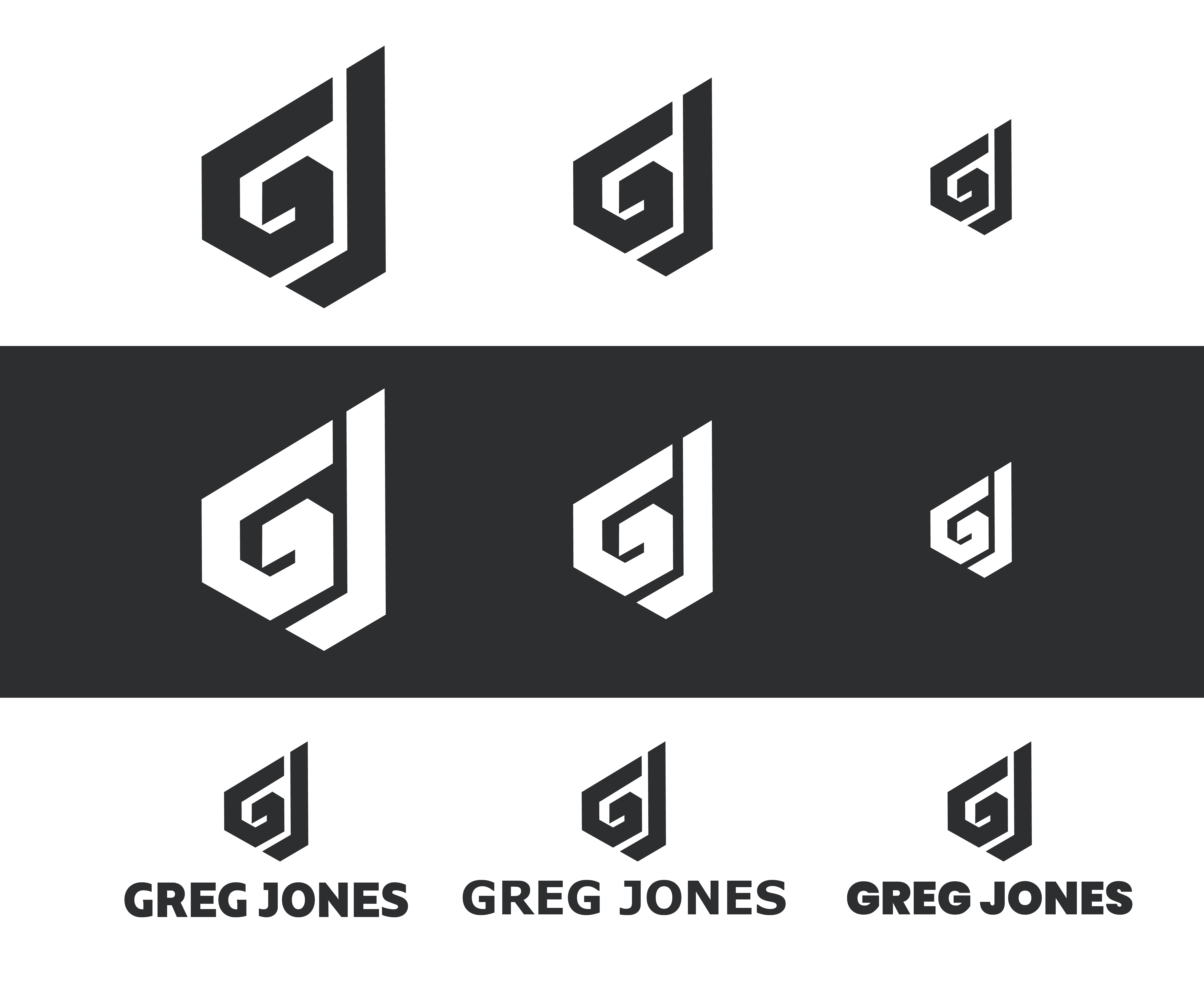 Diseño de Logo por ABUBAKAR Graphics para este proyecto | Diseño #36809481