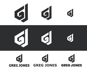 Diseño de Logo por ABUBAKAR Graphics para este proyecto | Diseño: #36809481