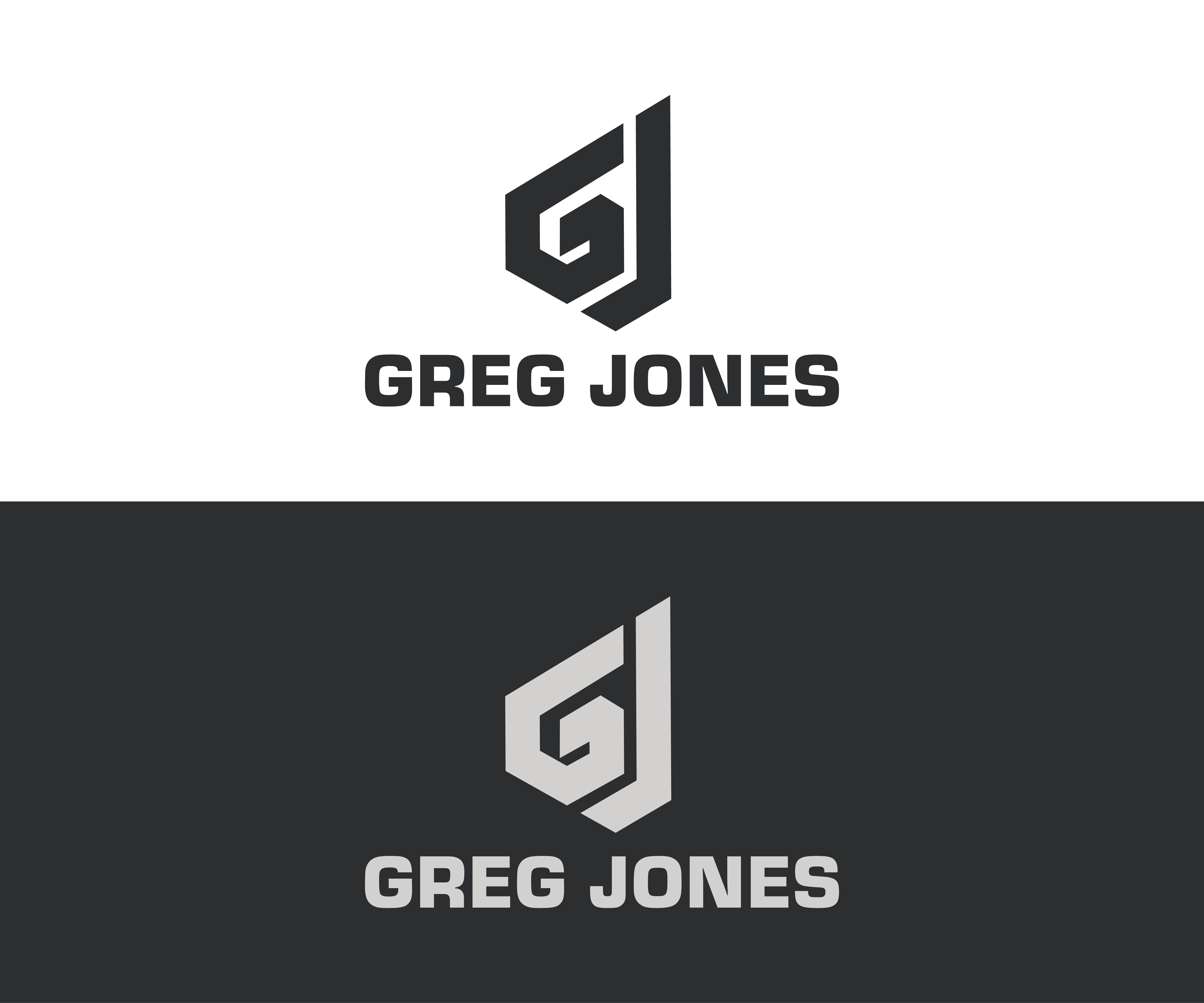 Diseño de Logo por ABUBAKAR Graphics para este proyecto | Diseño: #36811073