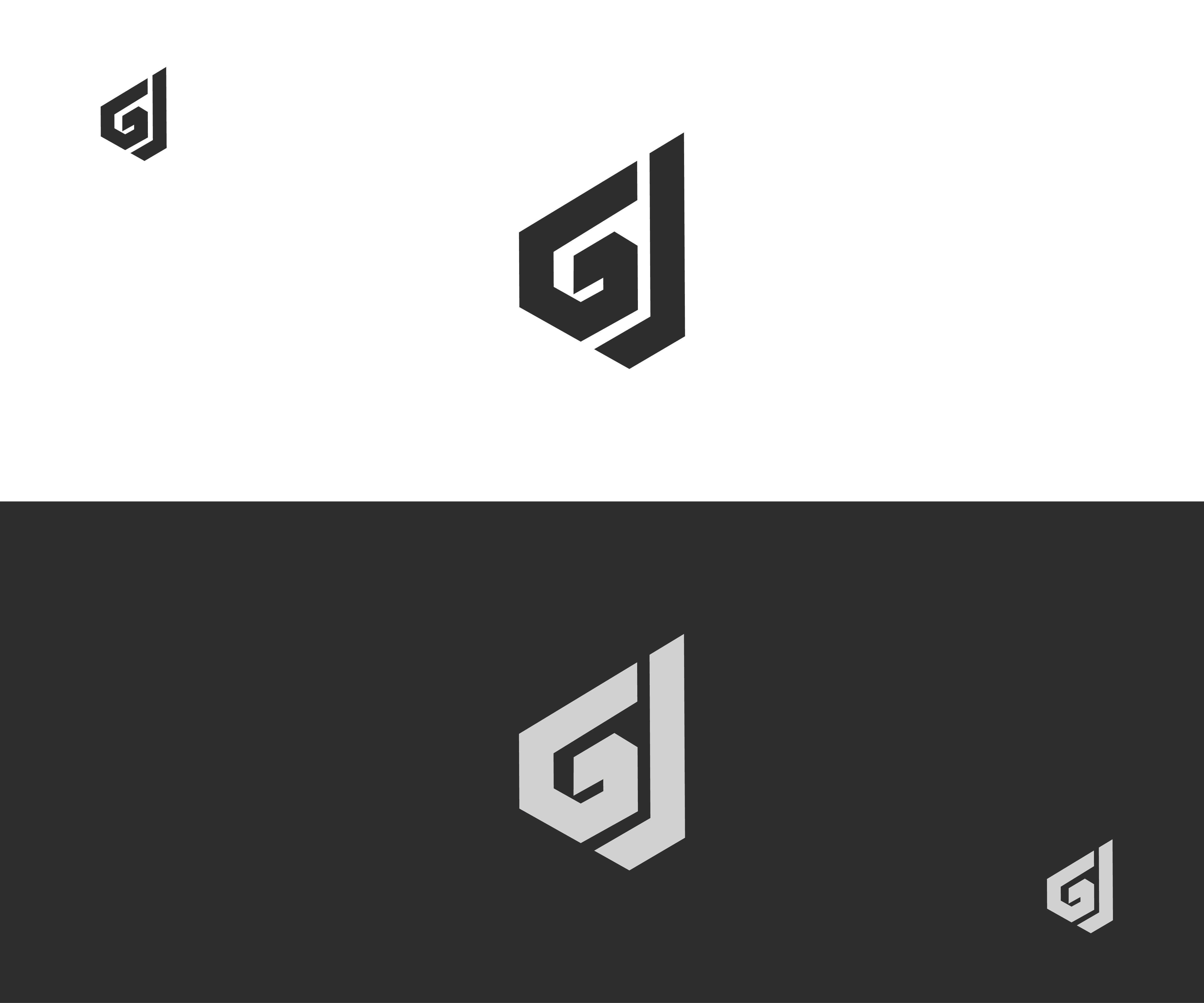 Diseño de Logo por ABUBAKAR Graphics para este proyecto | Diseño #36811082