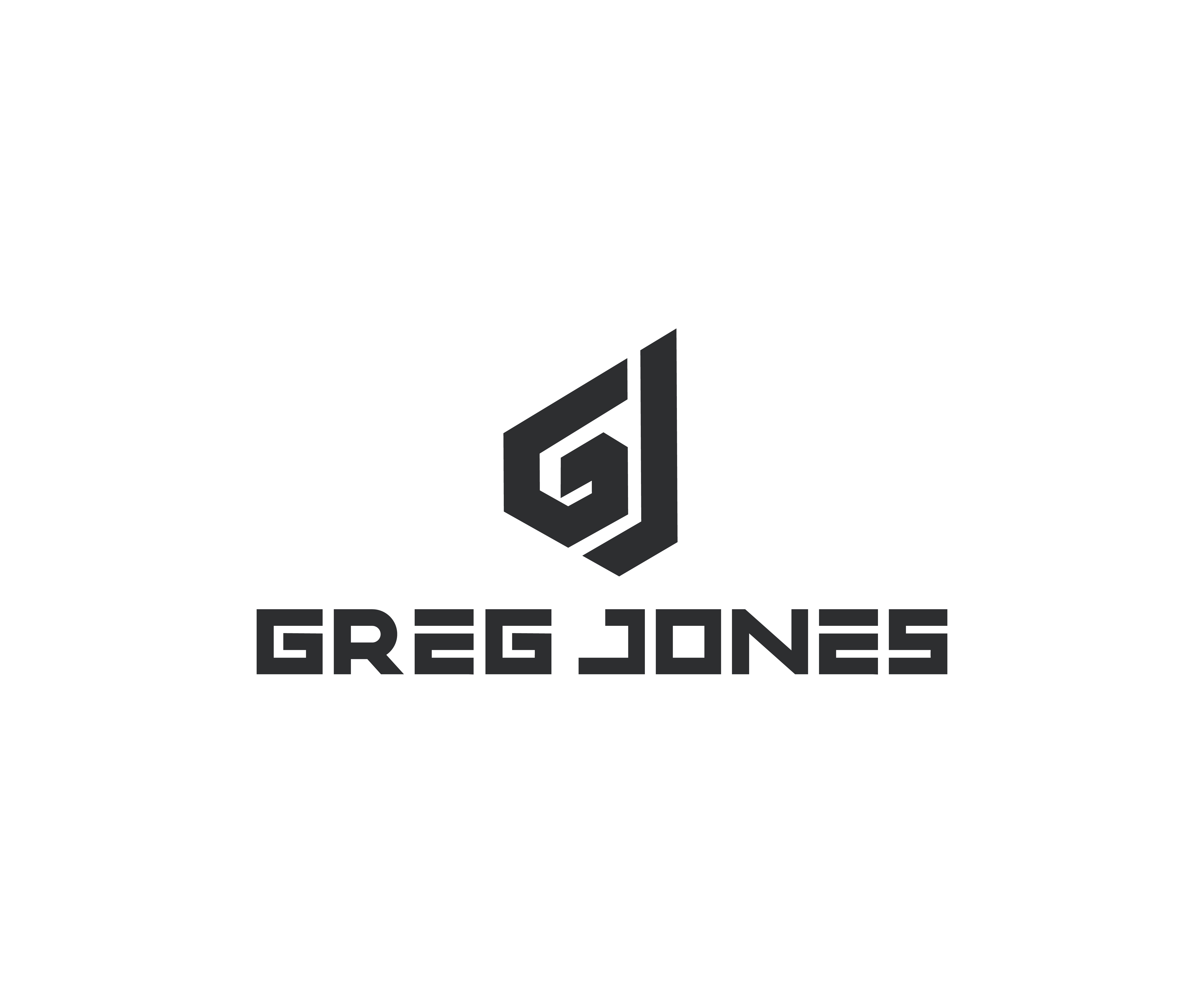 Diseño de Logo por ABUBAKAR Graphics para este proyecto | Diseño #36811316