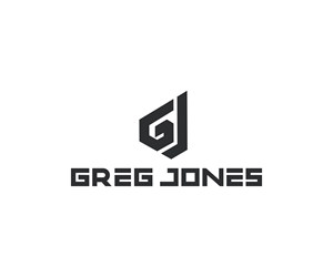 Diseño de Logo por ABUBAKAR Graphics para este proyecto | Diseño: #36811316