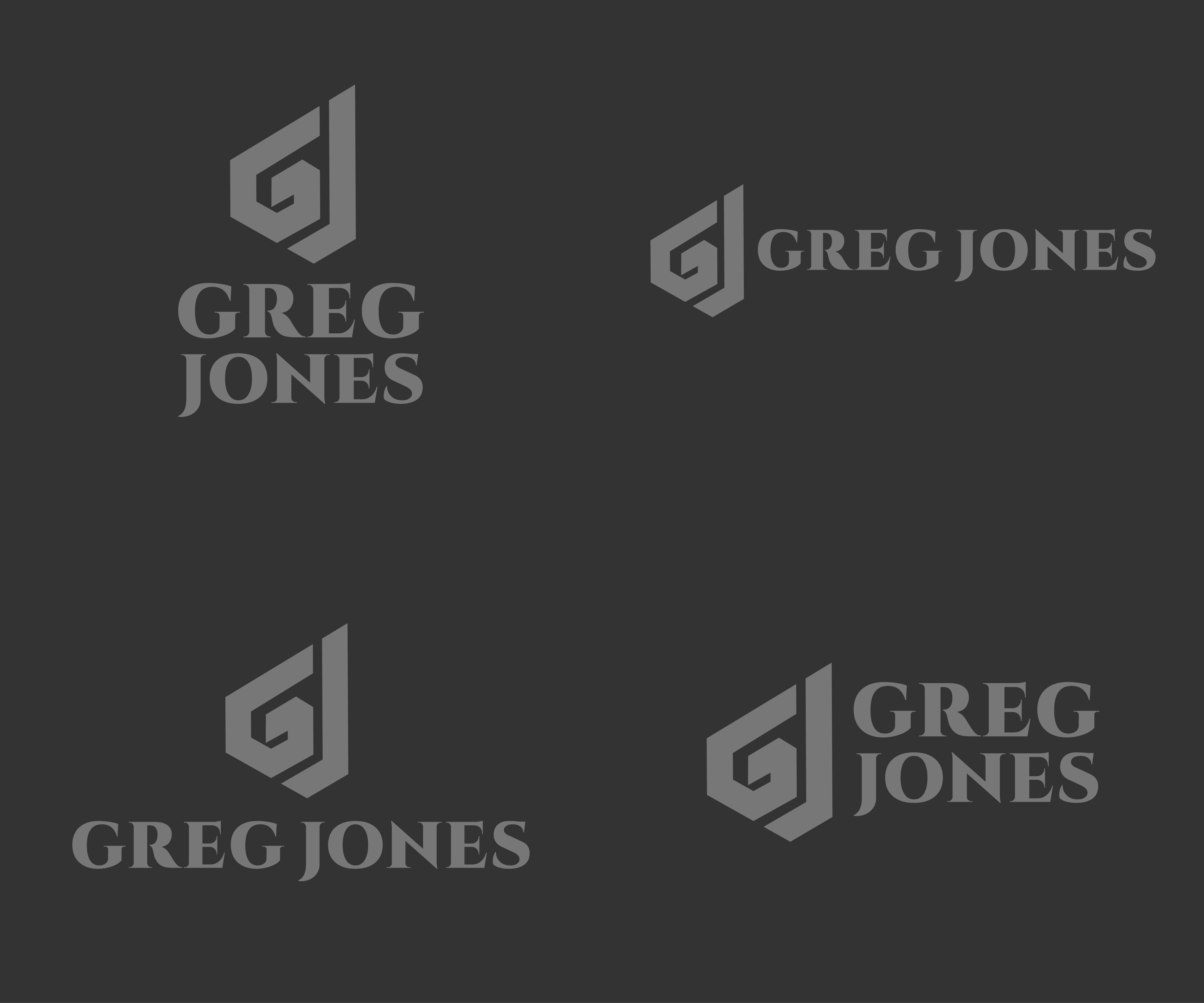 Diseño de Logo por ABUBAKAR Graphics para este proyecto | Diseño #36827657