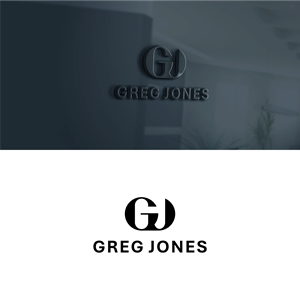 Logo Design by dodobakauu for this project | Design: #36806899