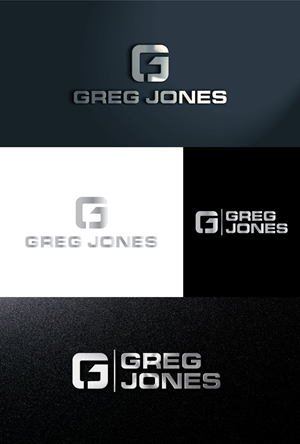 Diseño de Logo por ThemeBoss para este proyecto | Diseño: #36805320