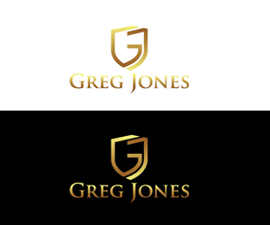 Diseño de Logo por ThemeBoss para este proyecto | Diseño: #36805439