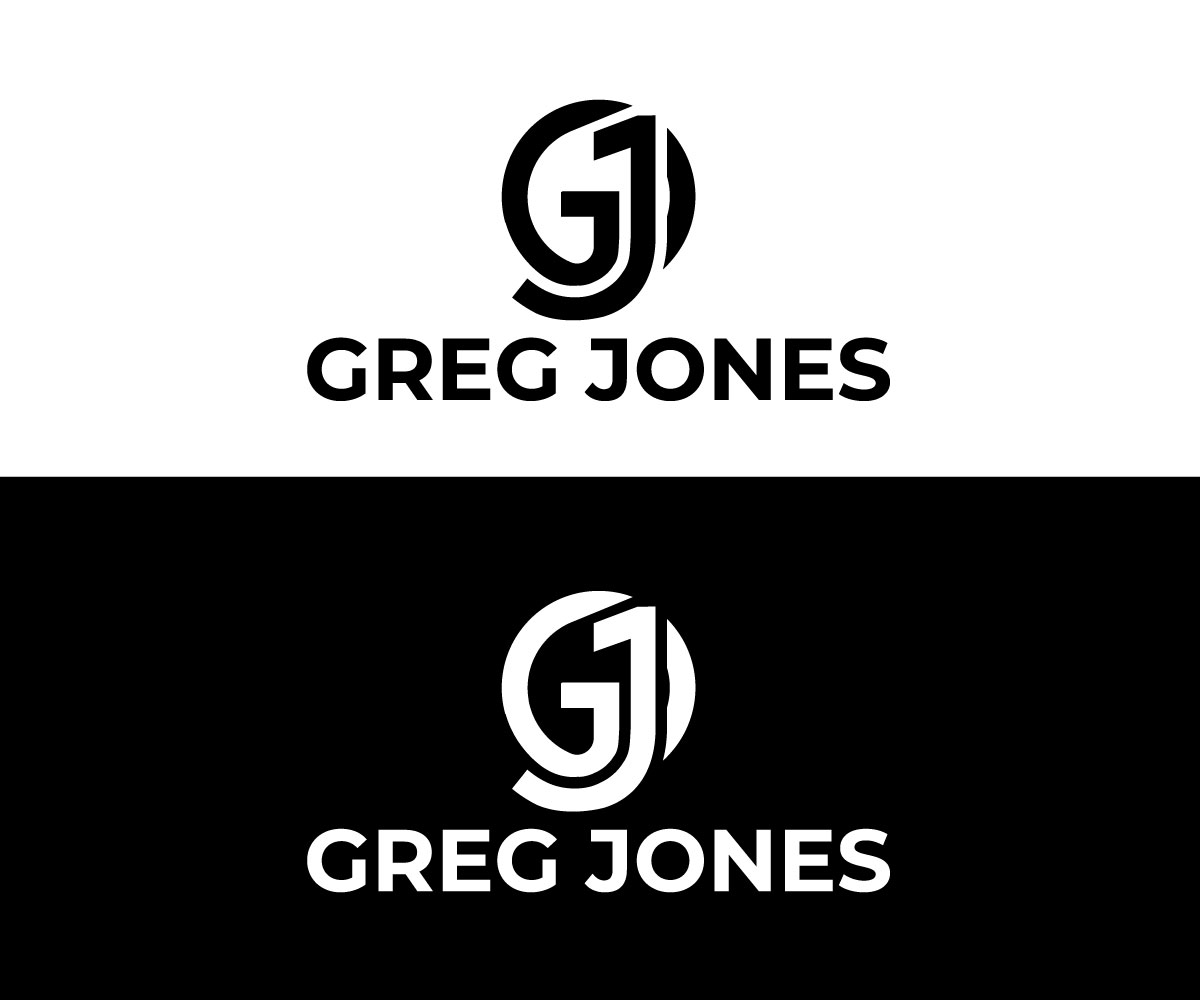 Logo Design by ThemeBoss for this project | Design #36806946